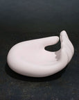 [One of a kind] 1/3 mini torso woman display tool