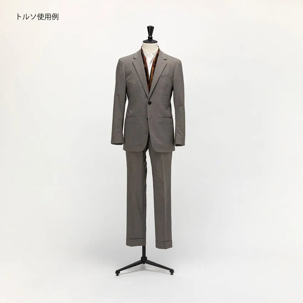 南薫造 風景 レゾネより 状態良好 新品額付 N-VALUE メンズ ディスプレイ トルソー – NANASAI ONLINE STORE