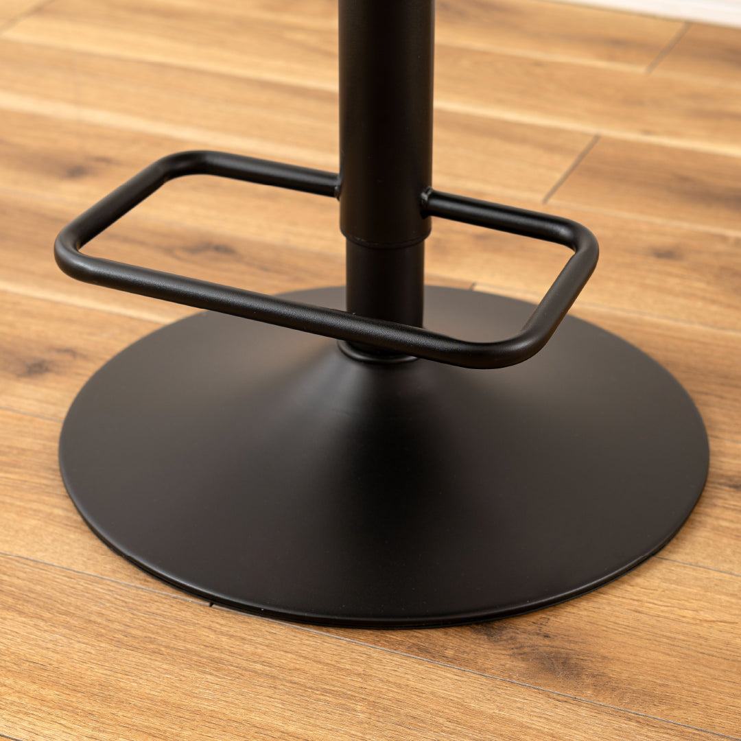 drip Office Arm Chair Office Arm Chair