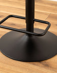 drip Office Arm Chair Office Arm Chair