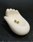 [One of a kind] 1/3 mini torso woman display tool