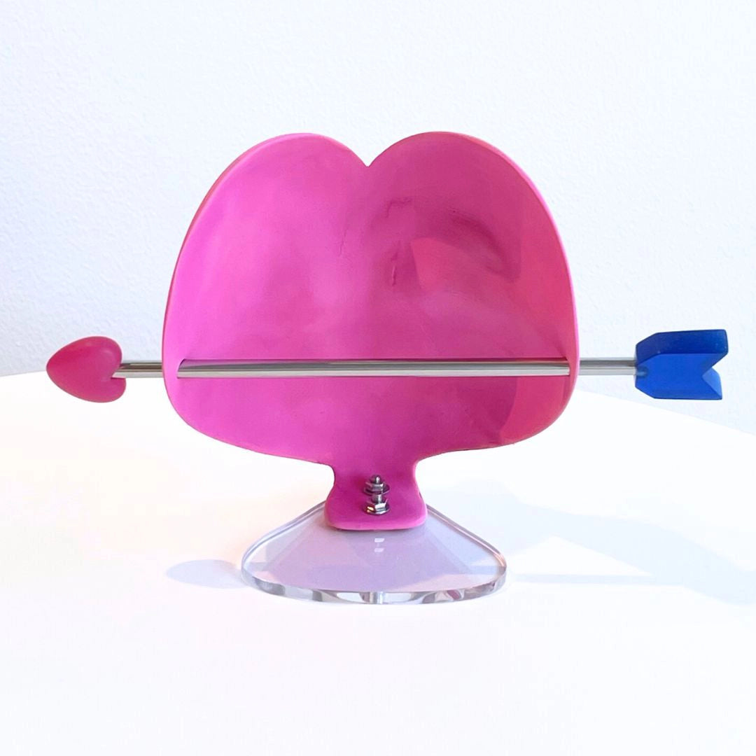[One of a kind] NANASAI CREATOR&#39;S PRODUCT Glasses stand Glasses holder