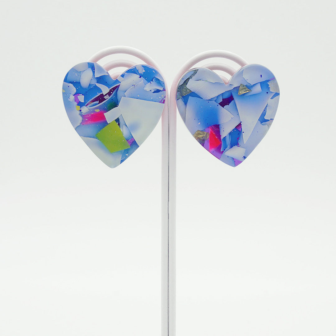 [One of a kind] 1/3 mini torso woman display tool