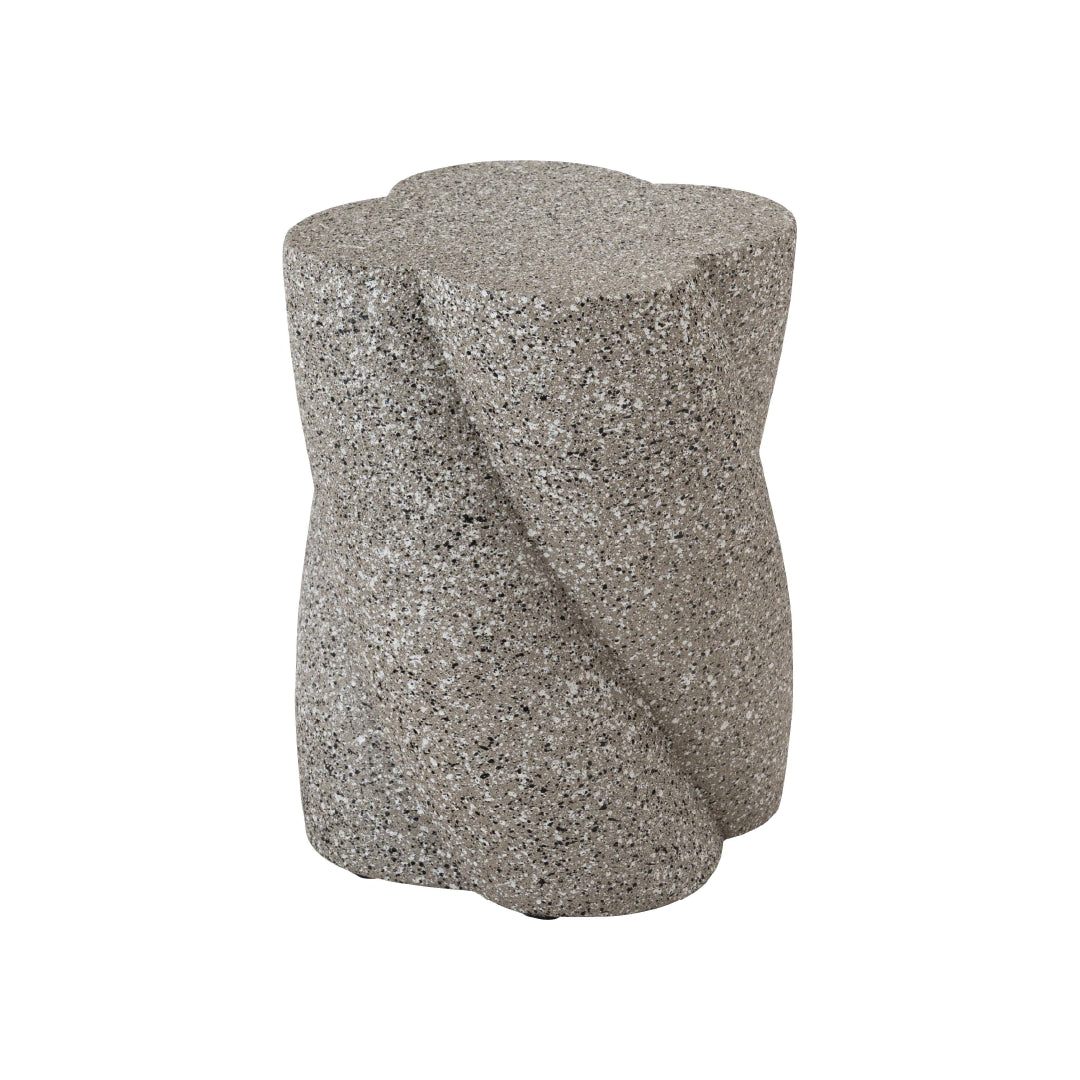 STONE ストーン 60 サイド テーブル – NANASAI ONLINE STORE