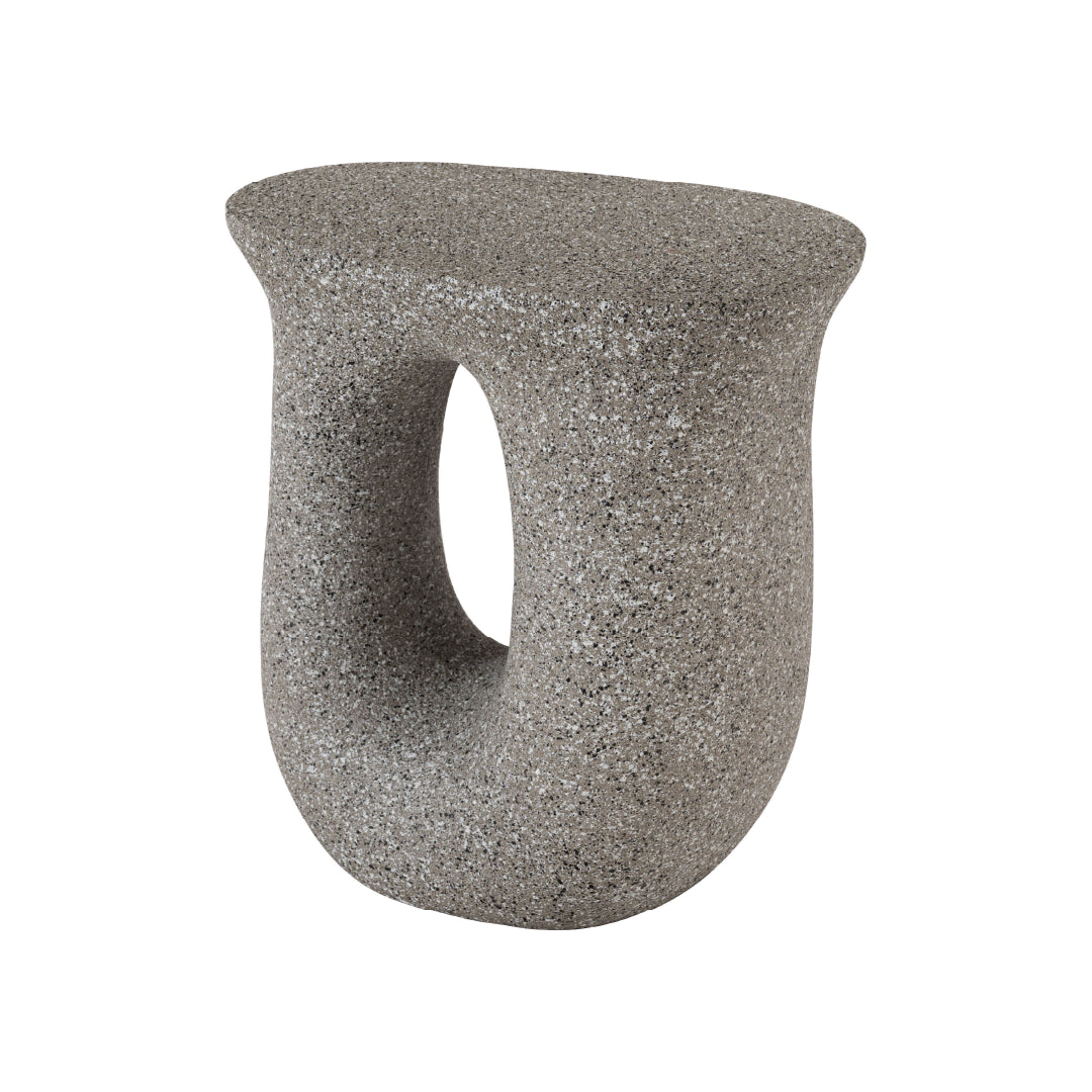 drip Office Arm Chair Office Arm Chair
