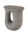 drip Office Arm Chair Office Arm Chair