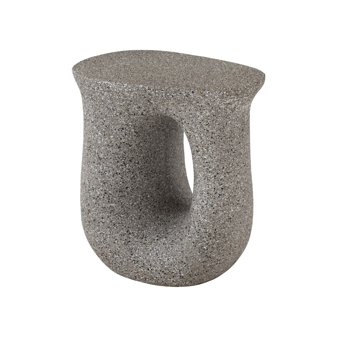 drip Office Arm Chair Office Arm Chair