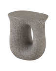 drip Office Arm Chair Office Arm Chair