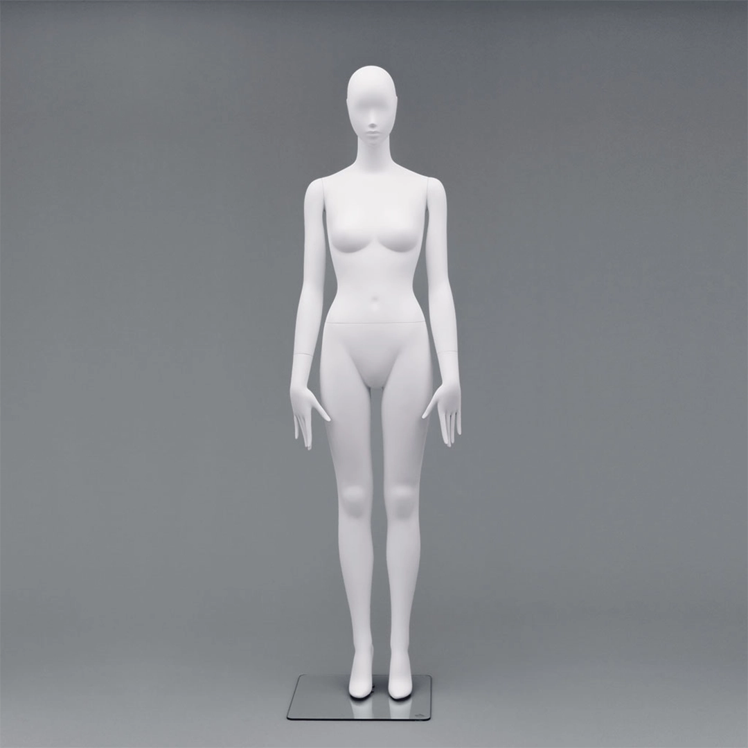 NANASAI ONLINE STORE / マネキン・トルソーのオンラインストア NANASAI ONLINE STORE / マネキン・トルソーのオンラインストア