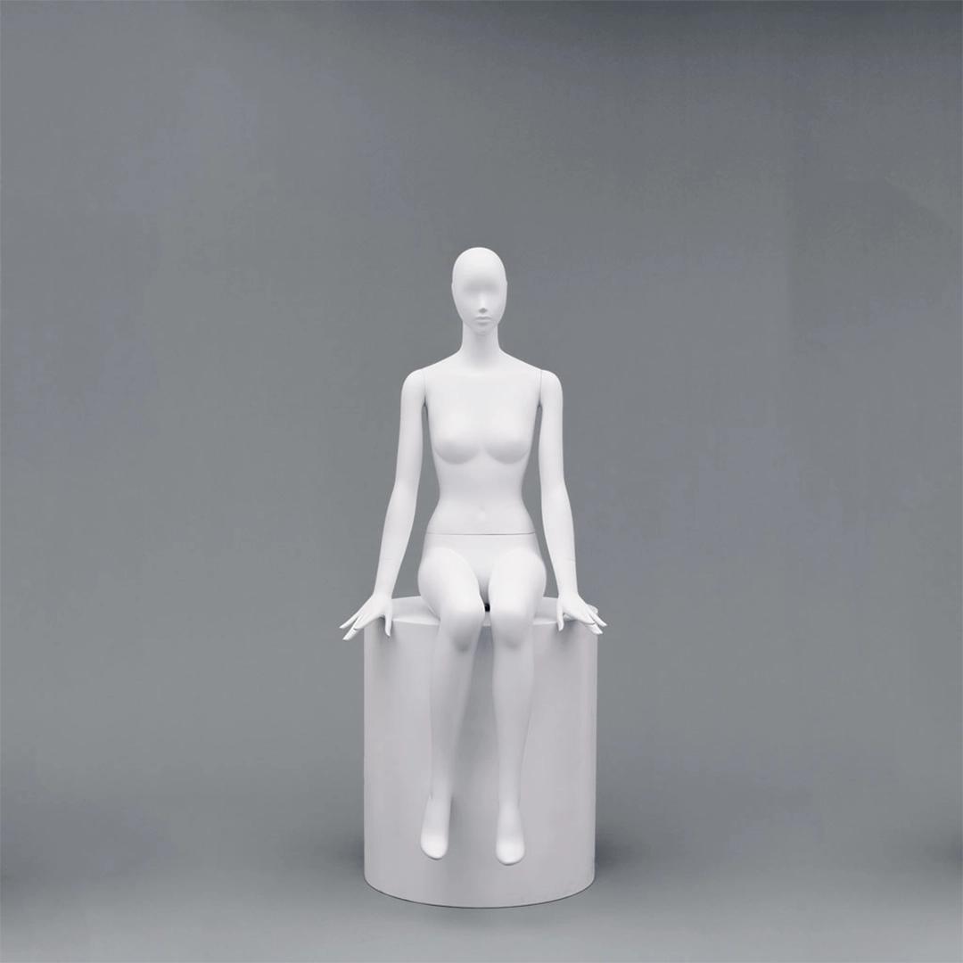 ウィメンズマネキン BIT ビット – NANASAI ONLINE STORE ウィメンズマネキン BIT ビット – NANASAI ONLINE STORE