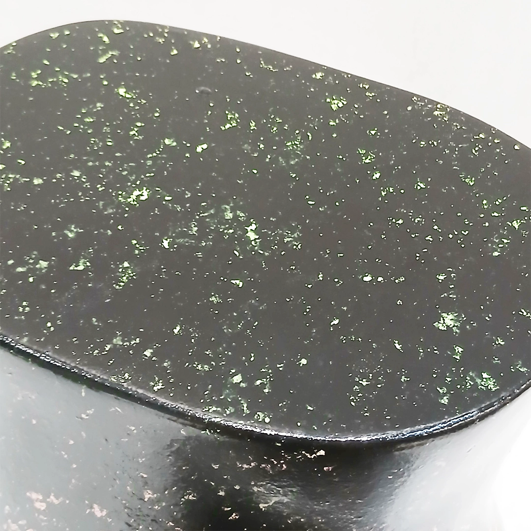 MANNEQUIN UPCYCLE 61 ART SERIES 「夕暮れ」