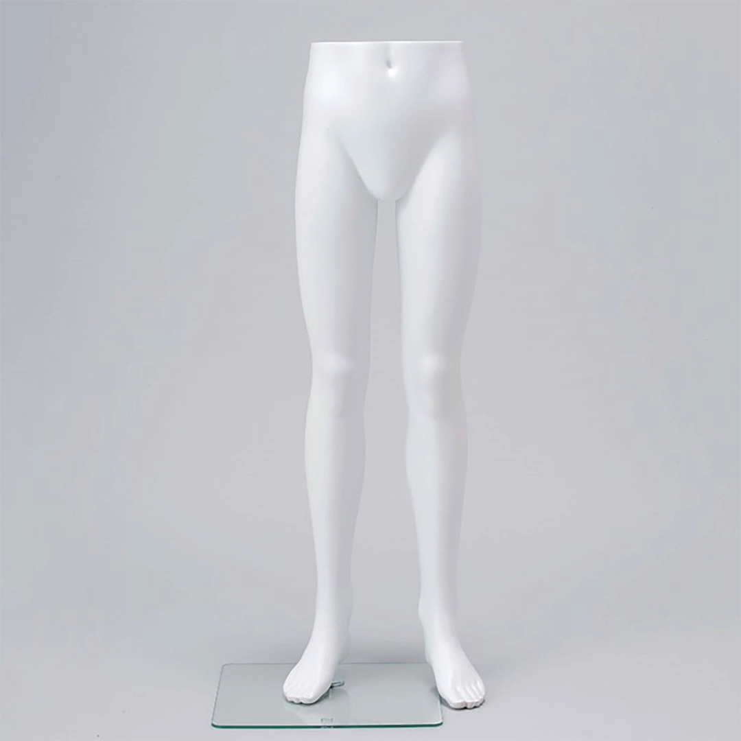 NANASAI ONLINE STORE / マネキン・トルソーのオンラインストア