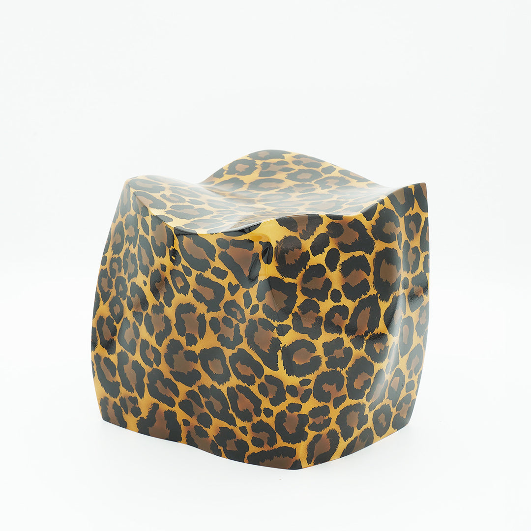 一点モノ】キューブ型オブジェ アクセサリーディスプレイ – NANASAI