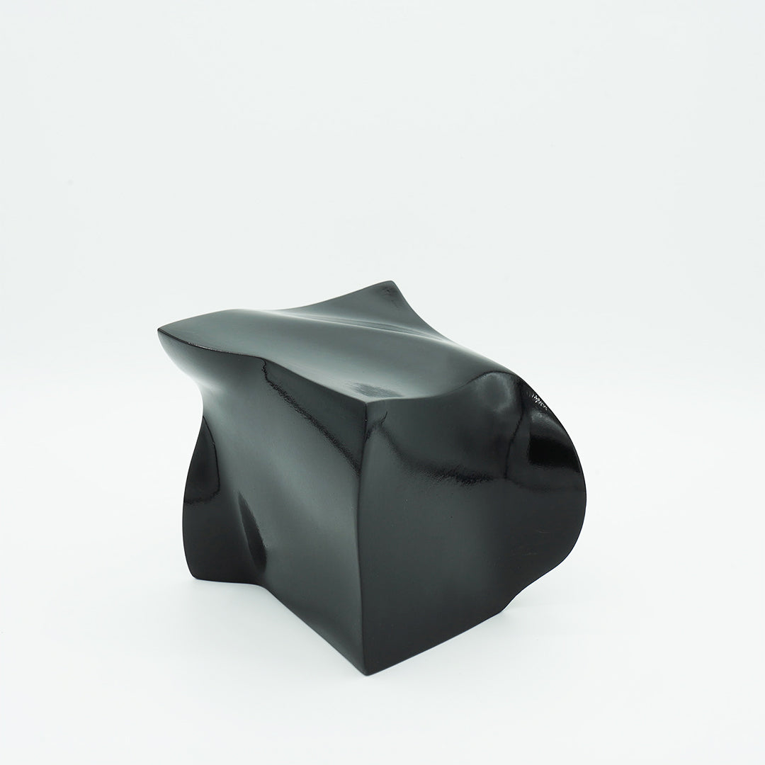 一点モノ】キューブ型オブジェ アクセサリーディスプレイ – NANASAI 一点モノ】キューブ型オブジェ アクセサリーディスプレイ – NANASAI