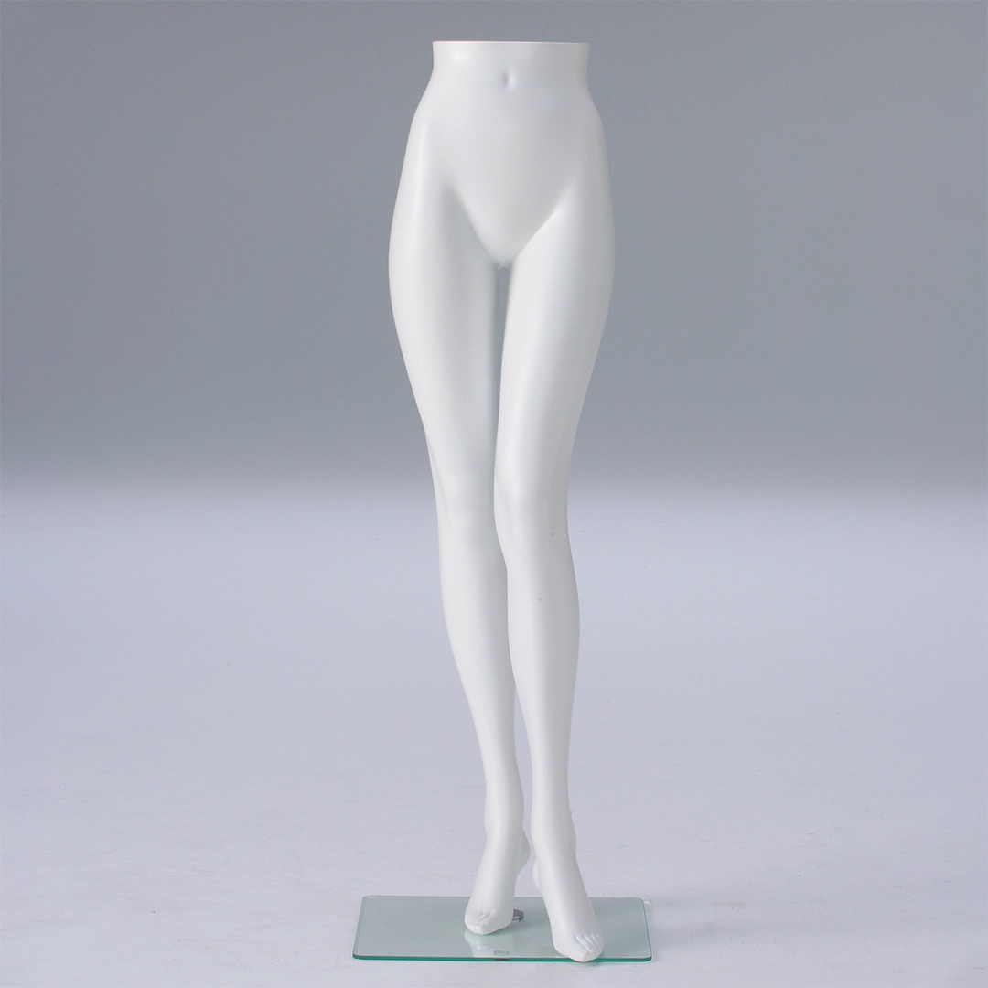【お値下げ】BAWL パンツ　美品　Mサイズ パンツボディ BMB / BWB – NANASAI ONLINE STORE