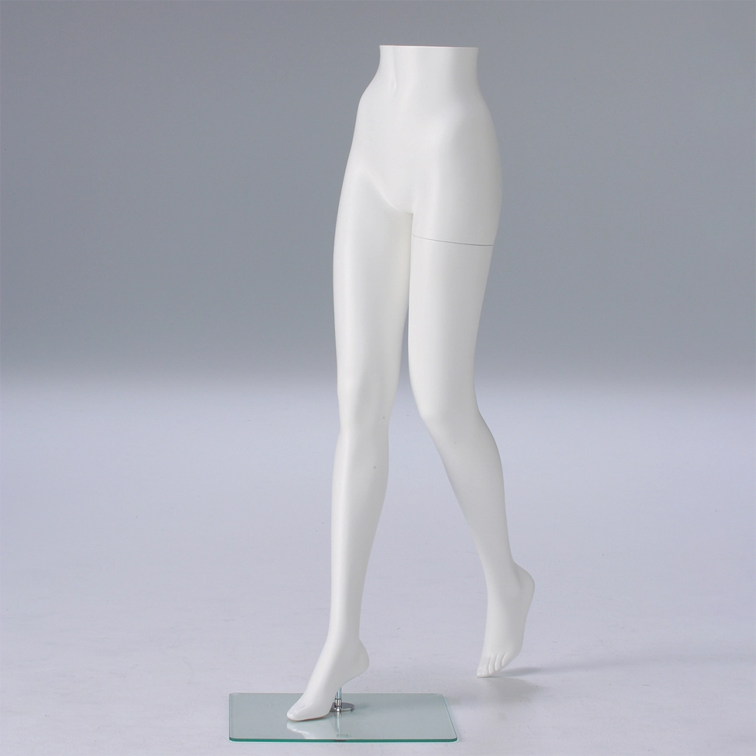 パンツボディ BMB / BWB – NANASAI ONLINE STORE パンツボディ BMB / BWB – NANASAI ONLINE STORE