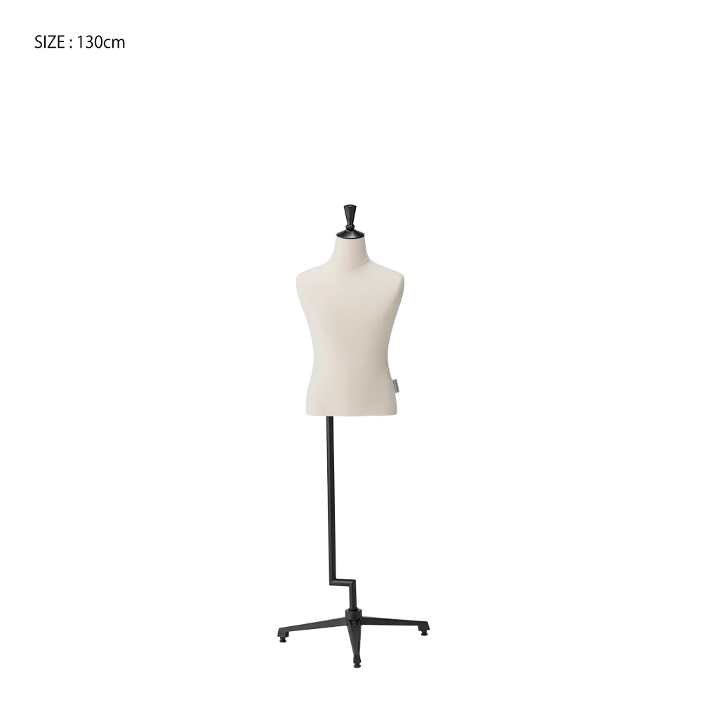 N-VALUE キッズ ディスプレイ トルソー – NANASAI ONLINE STORE N-VALUE キッズ ディスプレイ トルソー – NANASAI ONLINE STORE