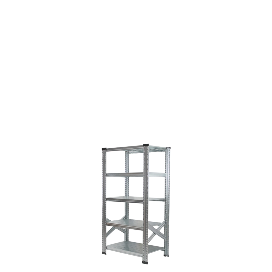 METALSISTEM メタルシステム スチールラック – NANASAI ONLINE STORE METALSISTEM メタルシステム スチールラック – NANASAI ONLINE STORE