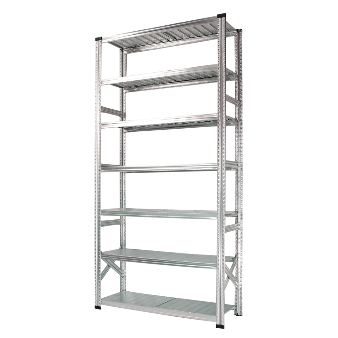 METALSISTEM メタルシステム スチールラック – NANASAI ONLINE STORE METALSISTEM メタルシステム スチールラック – NANASAI ONLINE STORE