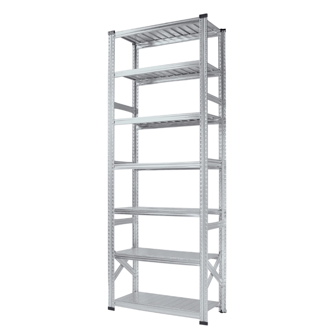 METALSISTEM Metal System Steel Rack