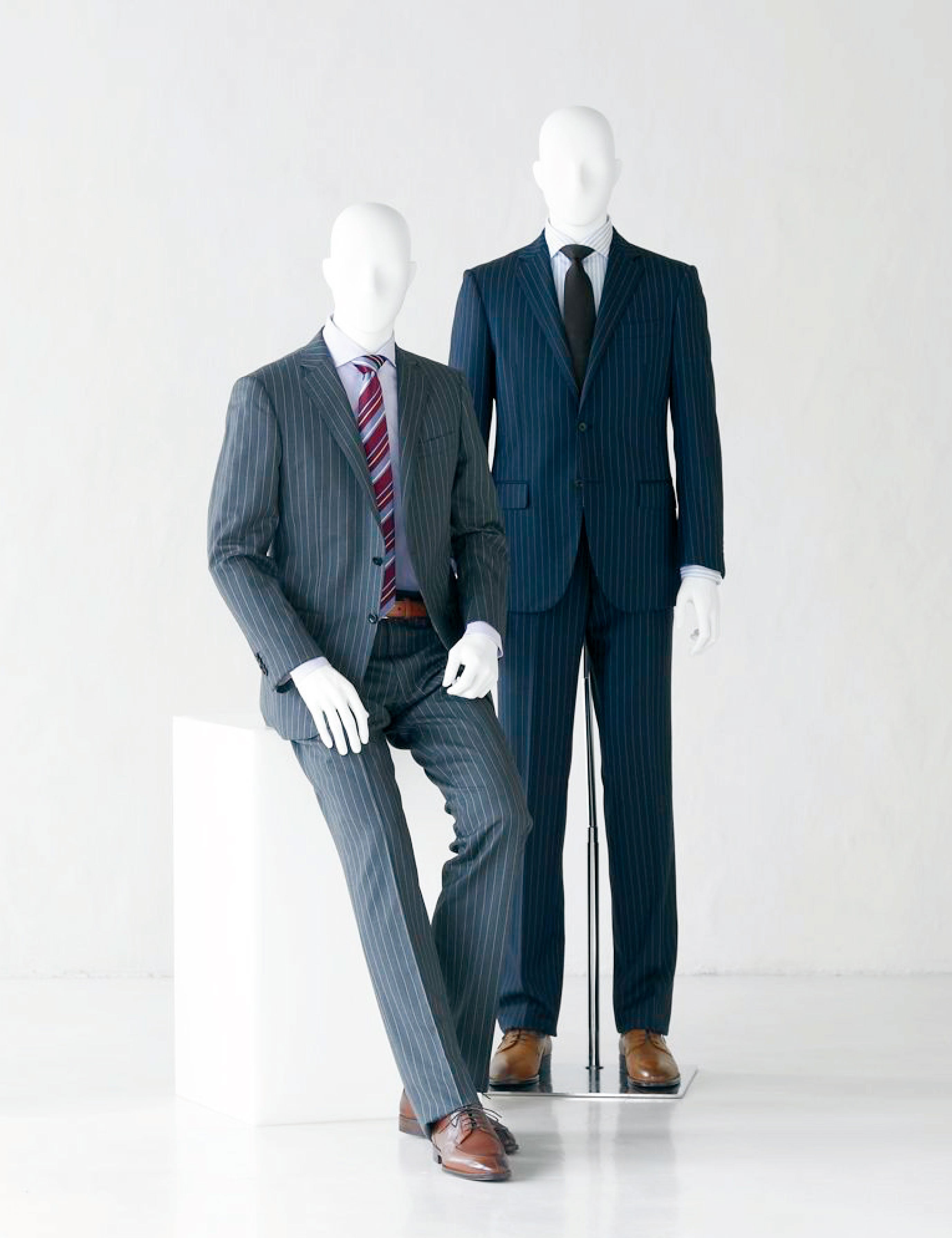 NANASAI ONLINE STORE / Mannequin and torso online store