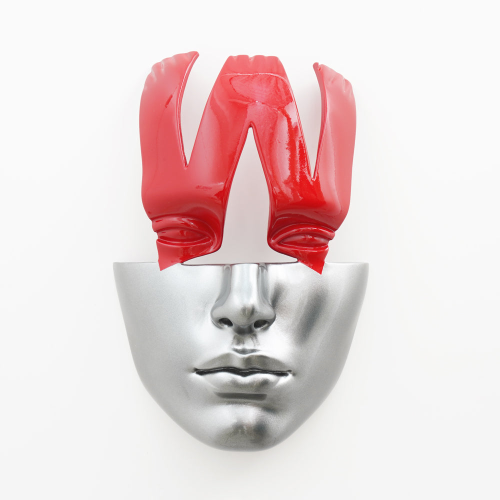 [One of a kind] NANASAI CREATOR&#39;S PRODUCT Art Marker &quot;ART MARKER&quot;