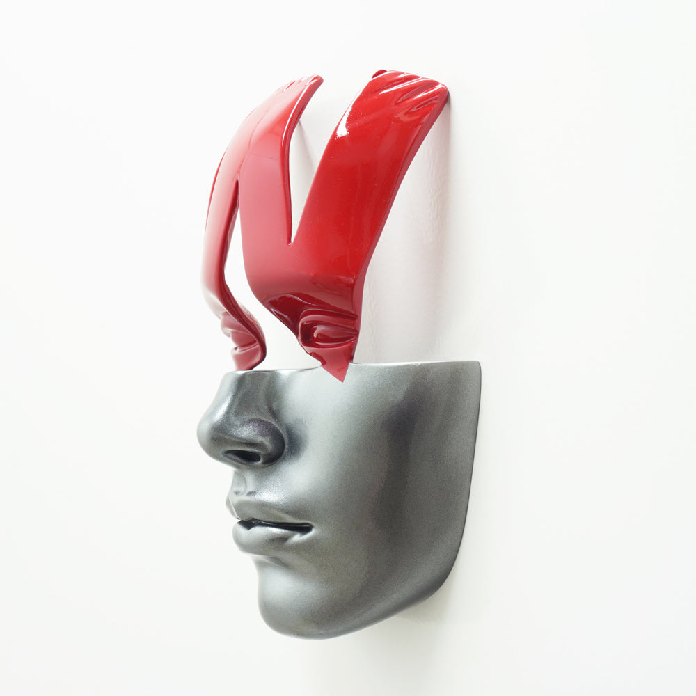[One of a kind] NANASAI CREATOR&#39;S PRODUCT Art Marker &quot;ART MARKER&quot;