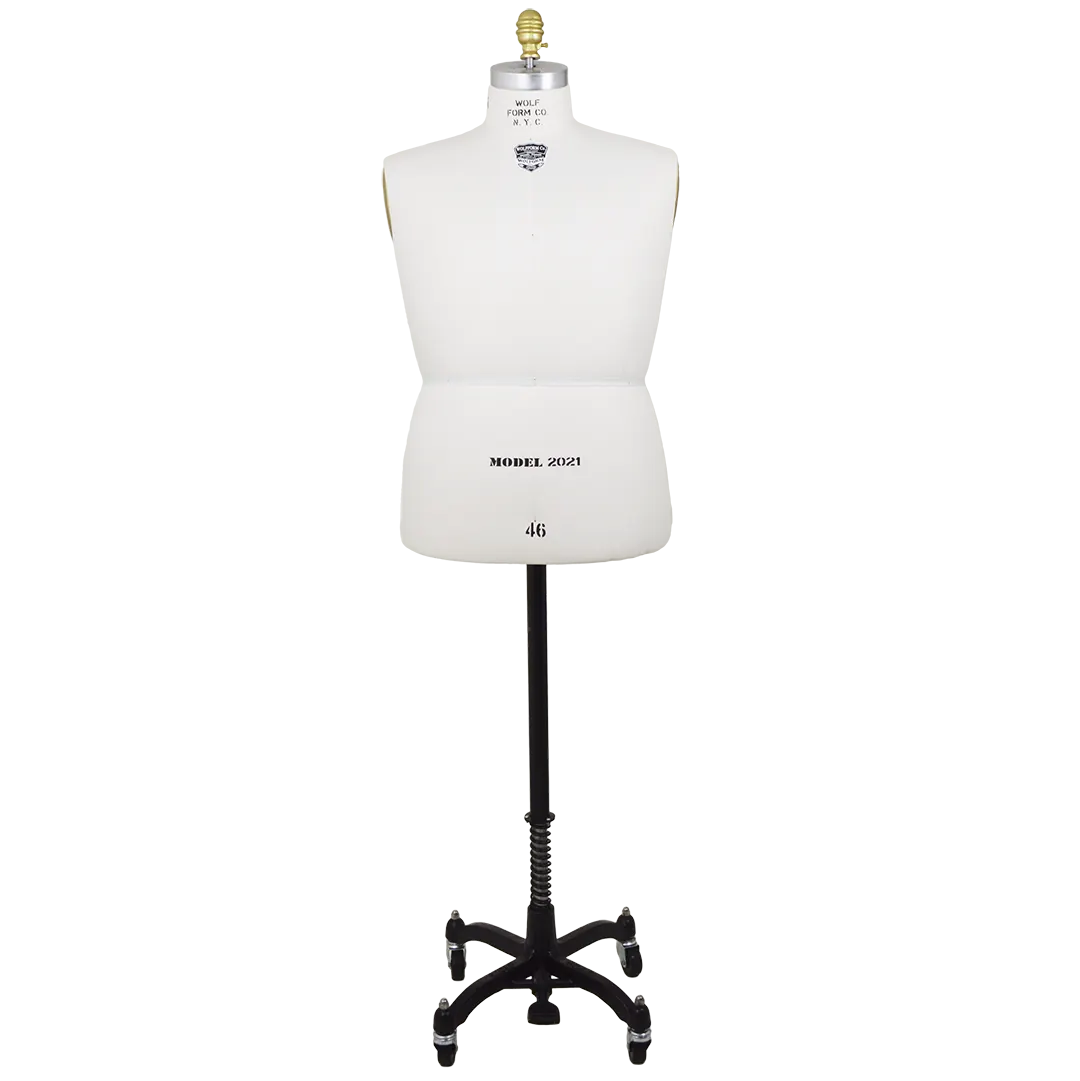 NANASAI 七彩 トルソー 高さ調整可能 NANASAI 七彩 トルソー 高さ調整可能 NANASAI 七彩 トルソー 高さ調整可能 NANASAI 七彩 トルソー 高さ調整可能