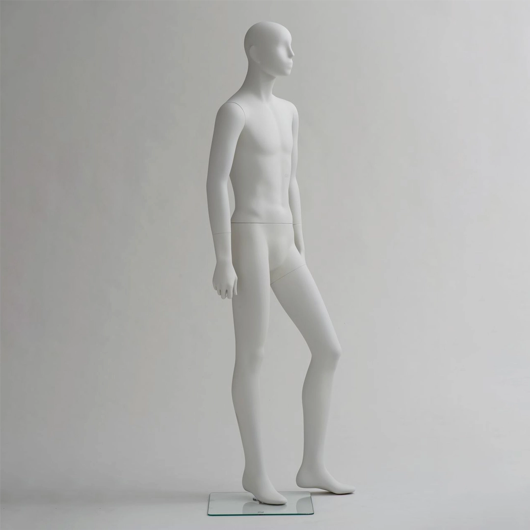 メンズマネキン GENT ジェント – NANASAI ONLINE STORE メンズマネキン GENT ジェント – NANASAI ONLINE STORE