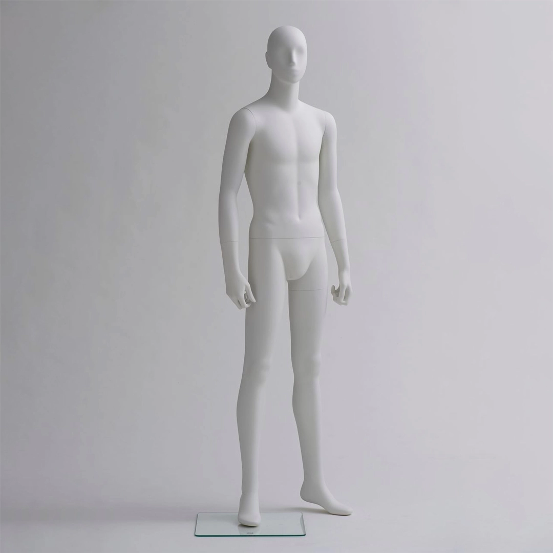 メンズマネキン GENT ジェント – NANASAI ONLINE STORE