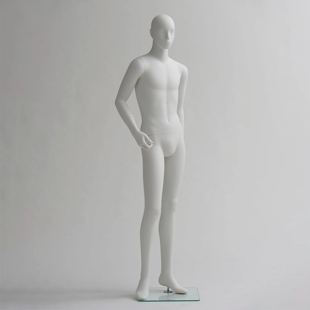 メンズマネキン GENT ジェント – NANASAI ONLINE STORE
