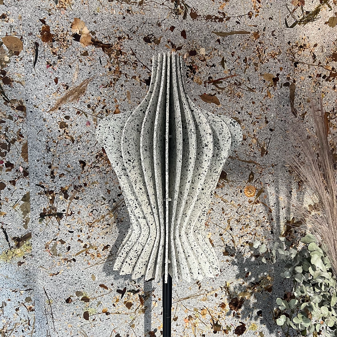 トルソーのオンラインストア | マネキンの老舗 七彩 – – NANASAI トルソーのオンラインストア | マネキンの老舗 七彩 – – NANASAI