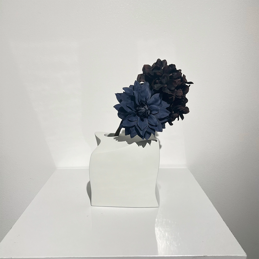 古典的な花瓶 P1.IX エッチング 古典的な花瓶 P1.IX エッチング 美術品・ 古典的な花瓶 P1.IX エッチング 古典的な花瓶 P1.IX エッチング 美術品・