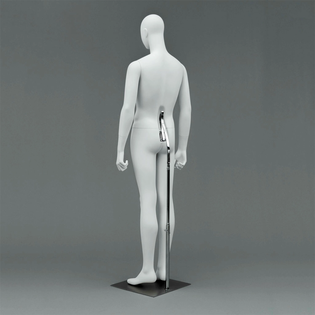 メンズマネキン BIT ビット – NANASAI ONLINE STORE メンズマネキン BIT ビット – NANASAI ONLINE STORE