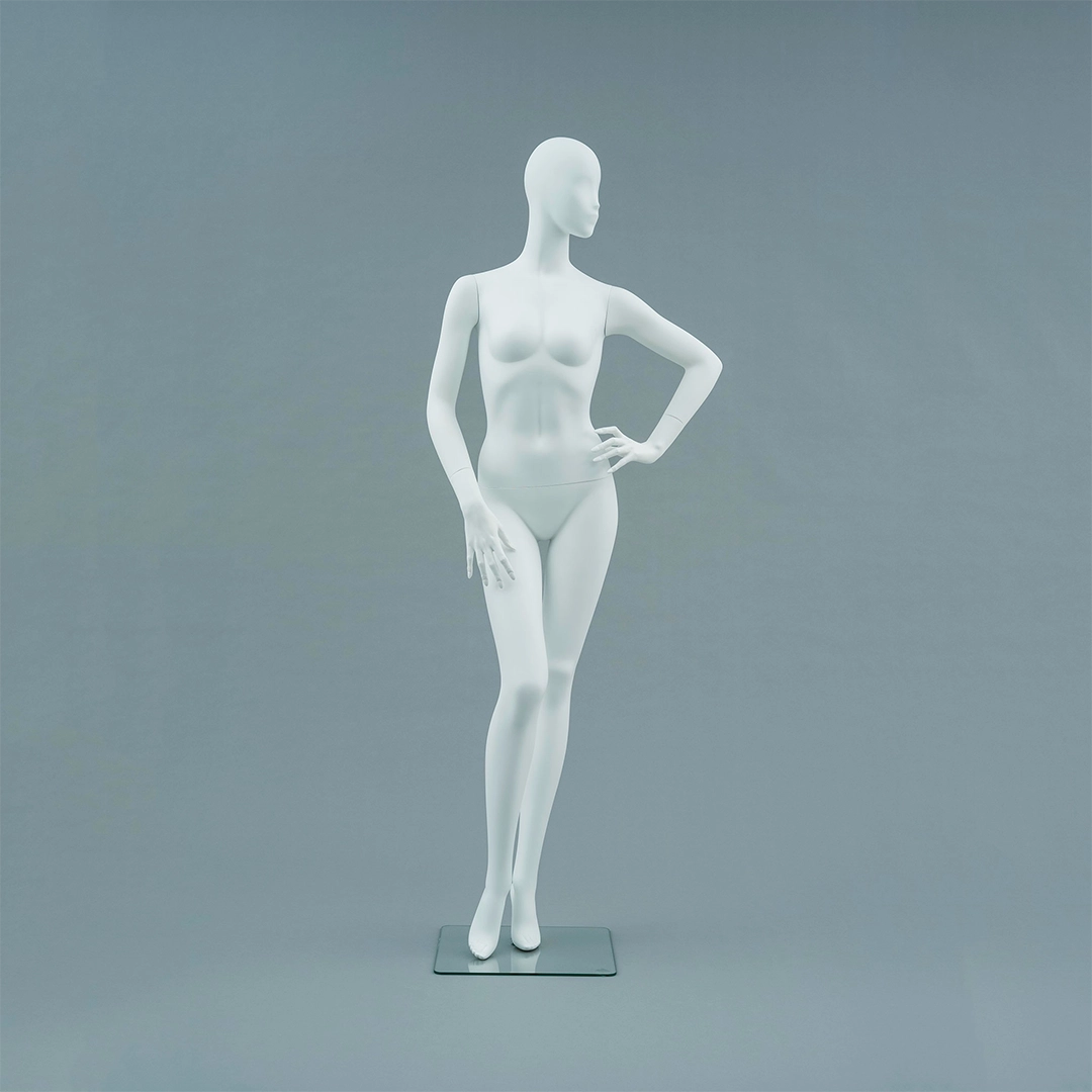 ナナサイ　MANNEQUIN UPCYCLE MANNEQUIN UPCYCLE 1 – NANASAI ONLINE STORE