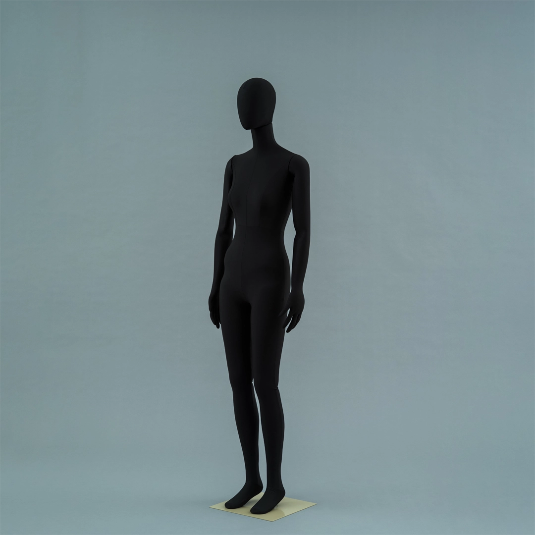 フレキシブルマネキン FLEX – NANASAI ONLINE STORE フレキシブルマネキン FLEX – NANASAI ONLINE STORE