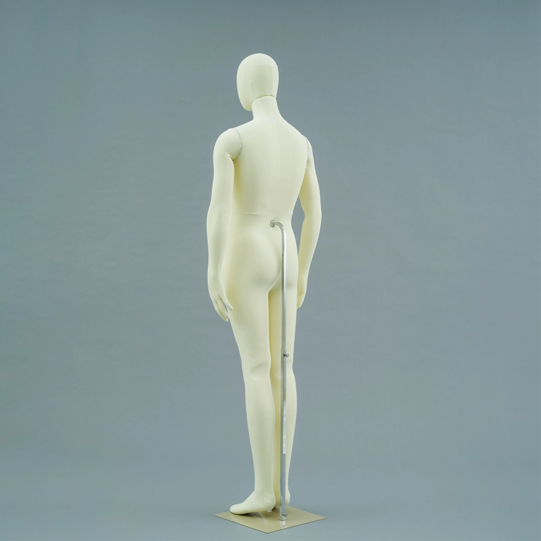 フレキシブルマネキン FLEX – NANASAI ONLINE STORE フレキシブルマネキン FLEX – NANASAI ONLINE STORE