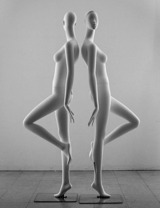 modern