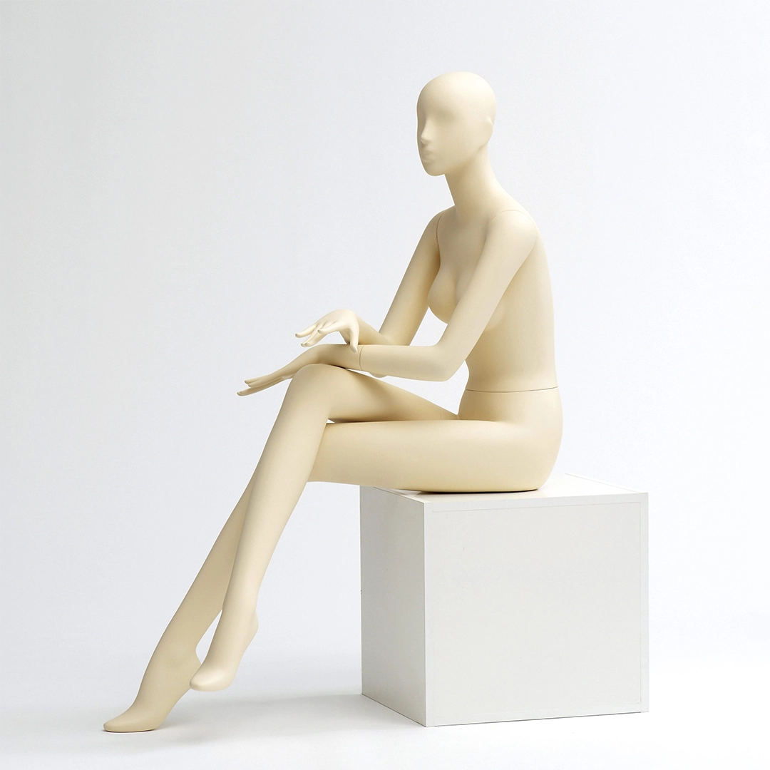 ウィメンズマネキン LADIE レディ – NANASAI ONLINE STORE ウィメンズマネキン LADIE レディ – NANASAI ONLINE STORE