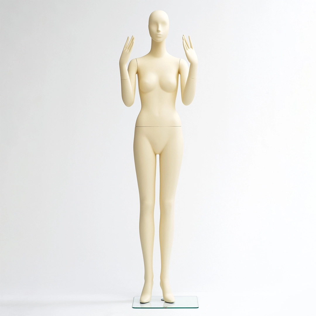 ウィメンズマネキン LADIE レディ – NANASAI ONLINE STORE ウィメンズマネキン LADIE レディ – NANASAI ONLINE STORE
