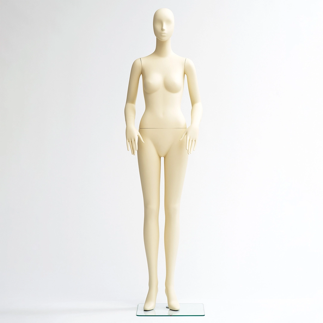 ウィメンズマネキン LADIE レディ – NANASAI ONLINE STORE ウィメンズマネキン LADIE レディ – NANASAI ONLINE STORE