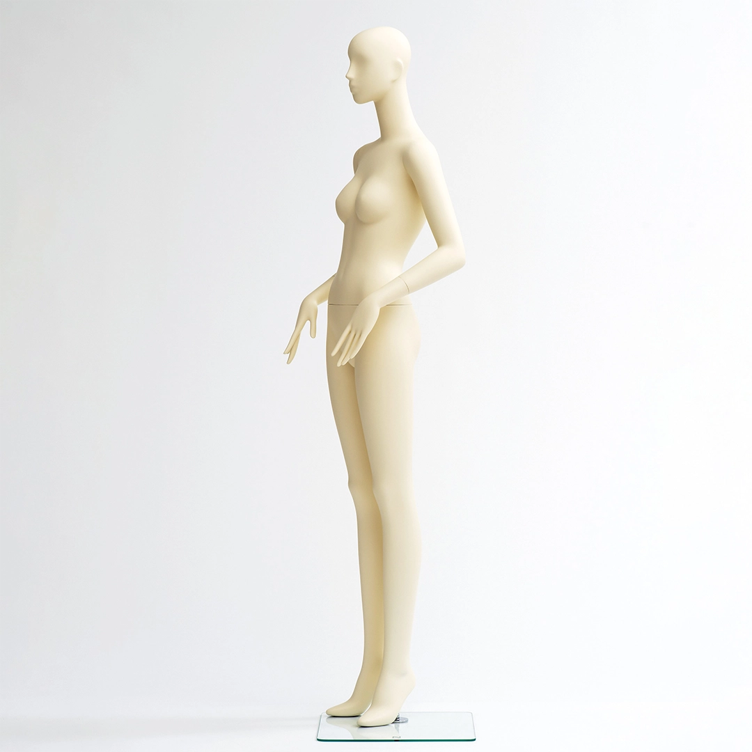 ウィメンズマネキン LADIE レディ – NANASAI ONLINE STORE ウィメンズマネキン LADIE レディ – NANASAI ONLINE STORE