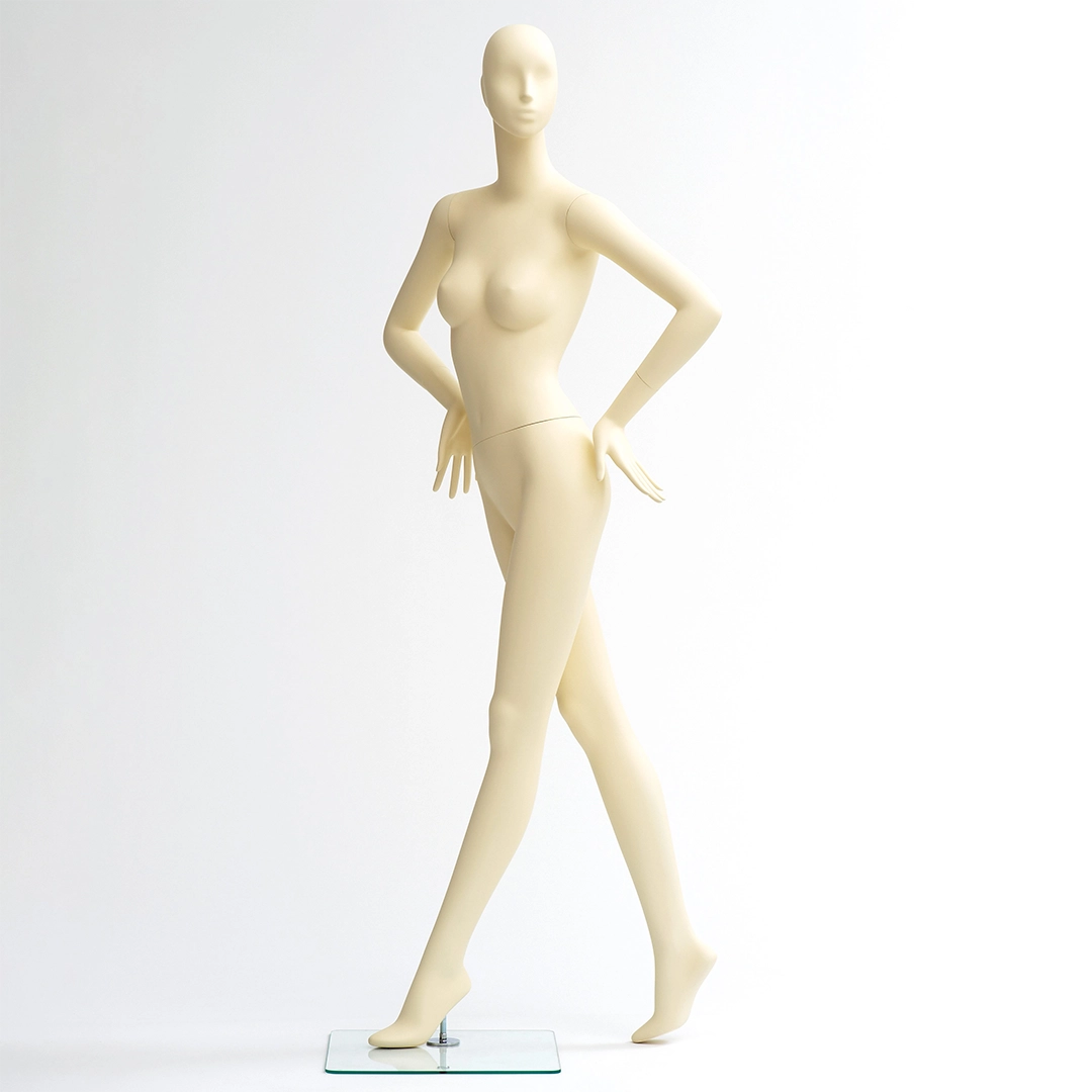 ウィメンズマネキン LADIE レディ – NANASAI ONLINE STORE ウィメンズマネキン LADIE レディ – NANASAI ONLINE STORE