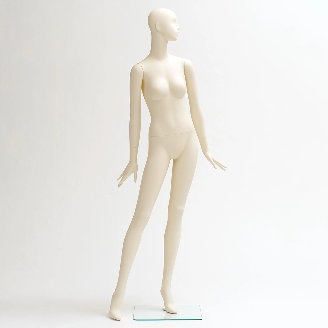 ウィメンズマネキン LADIE レディ – NANASAI ONLINE STORE ウィメンズマネキン LADIE レディ – NANASAI ONLINE STORE