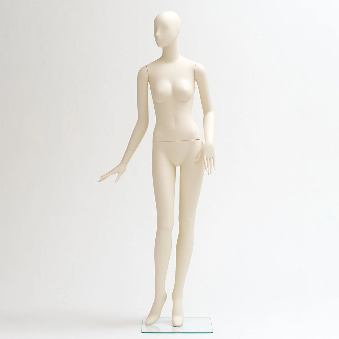 ウィメンズマネキン LADIE レディ – NANASAI ONLINE STORE