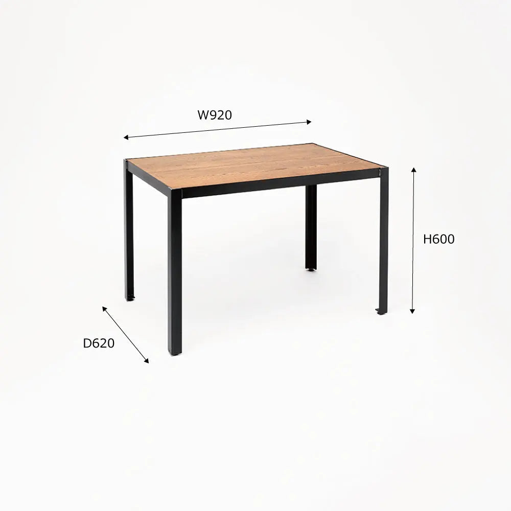 ディスプレイテーブル | 店舗什器の七彩 – NANASAI ONLINE STORE ディスプレイテーブル | 店舗什器の七彩 – NANASAI ONLINE STORE