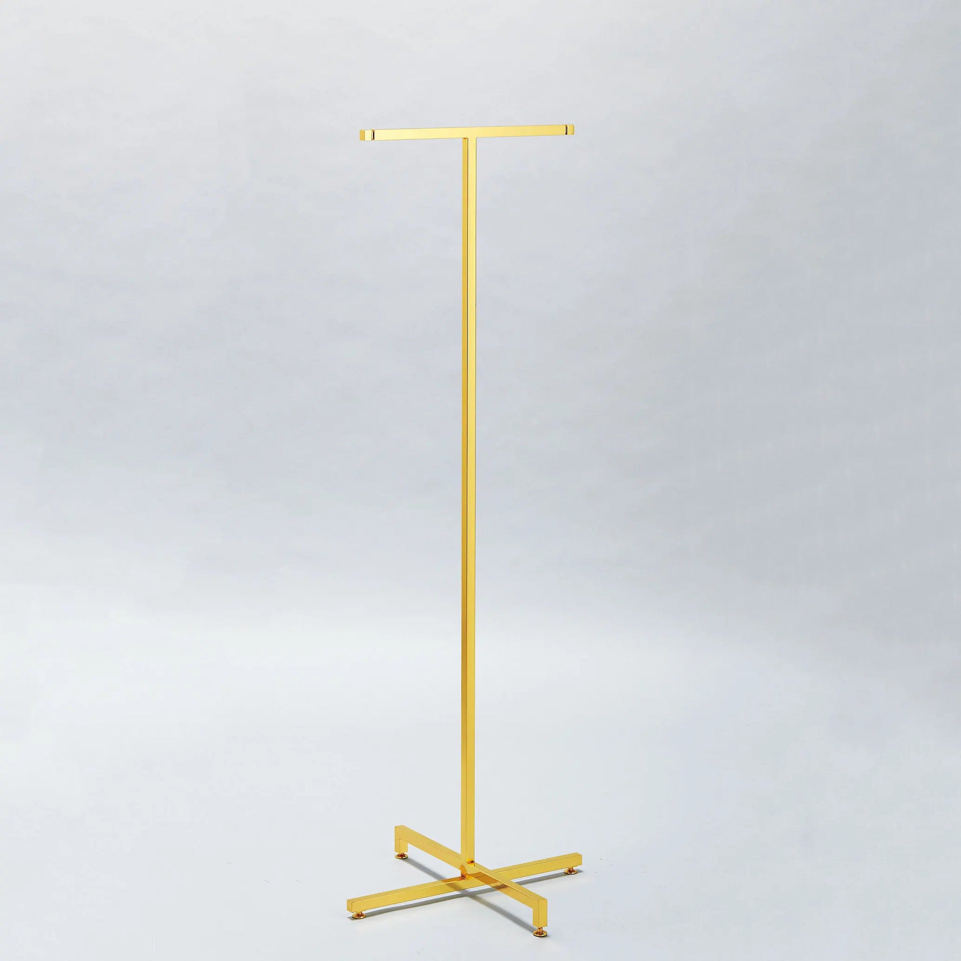 LIM_10_98dad23e-e93a-4a08-8954