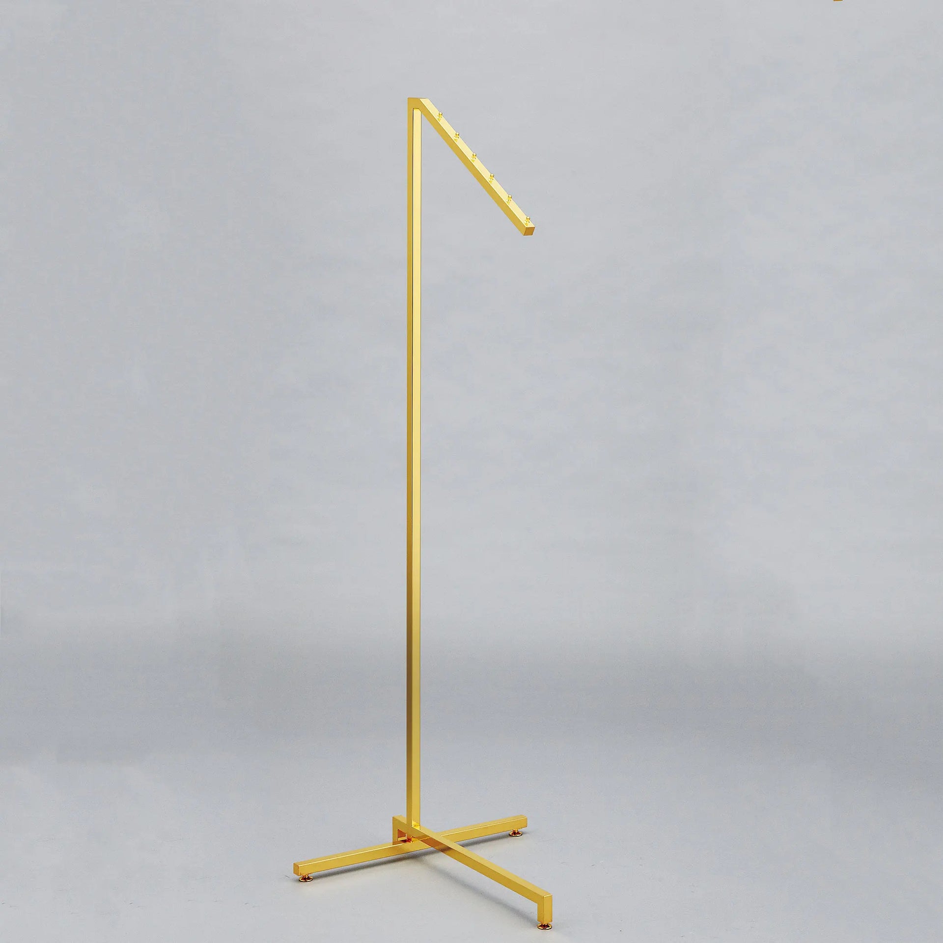 LIM_15_295dce5c-7ace-452f-8df7 LIM_15_295dce5c-7ace-452f-8df7