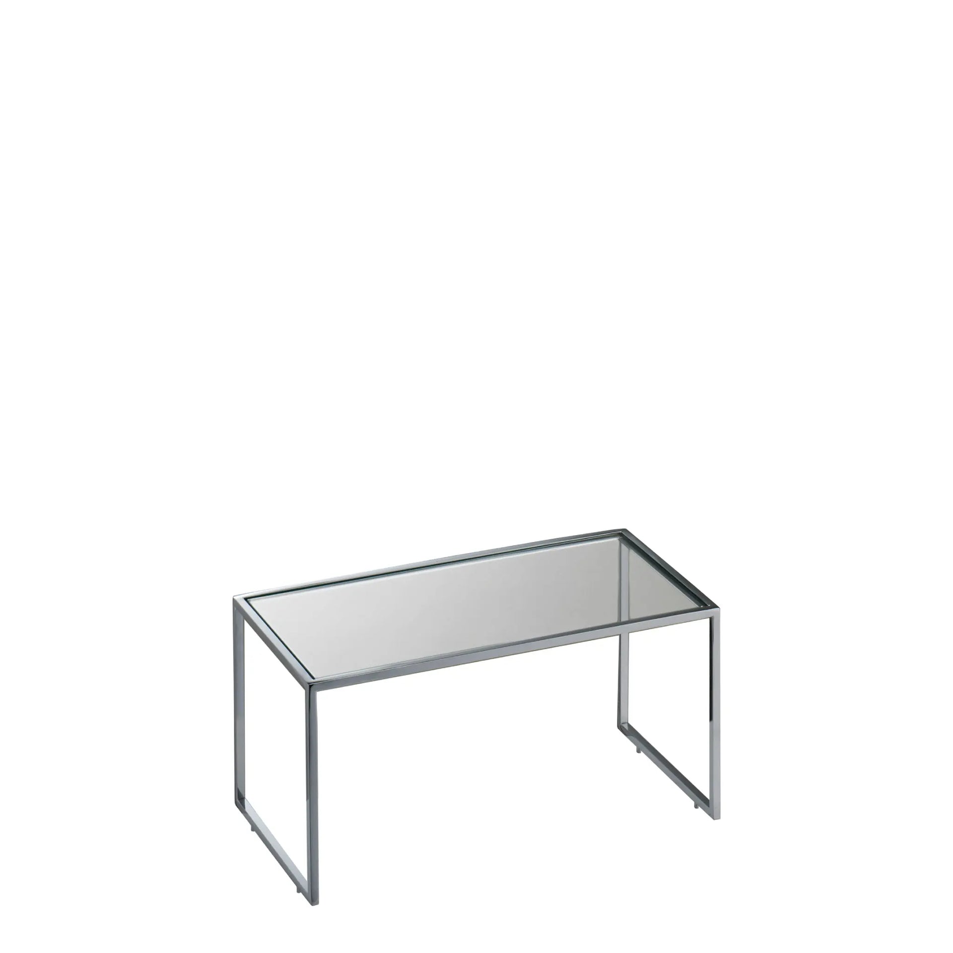 LIM_15_v_2bef18ab-7af2-4a72-