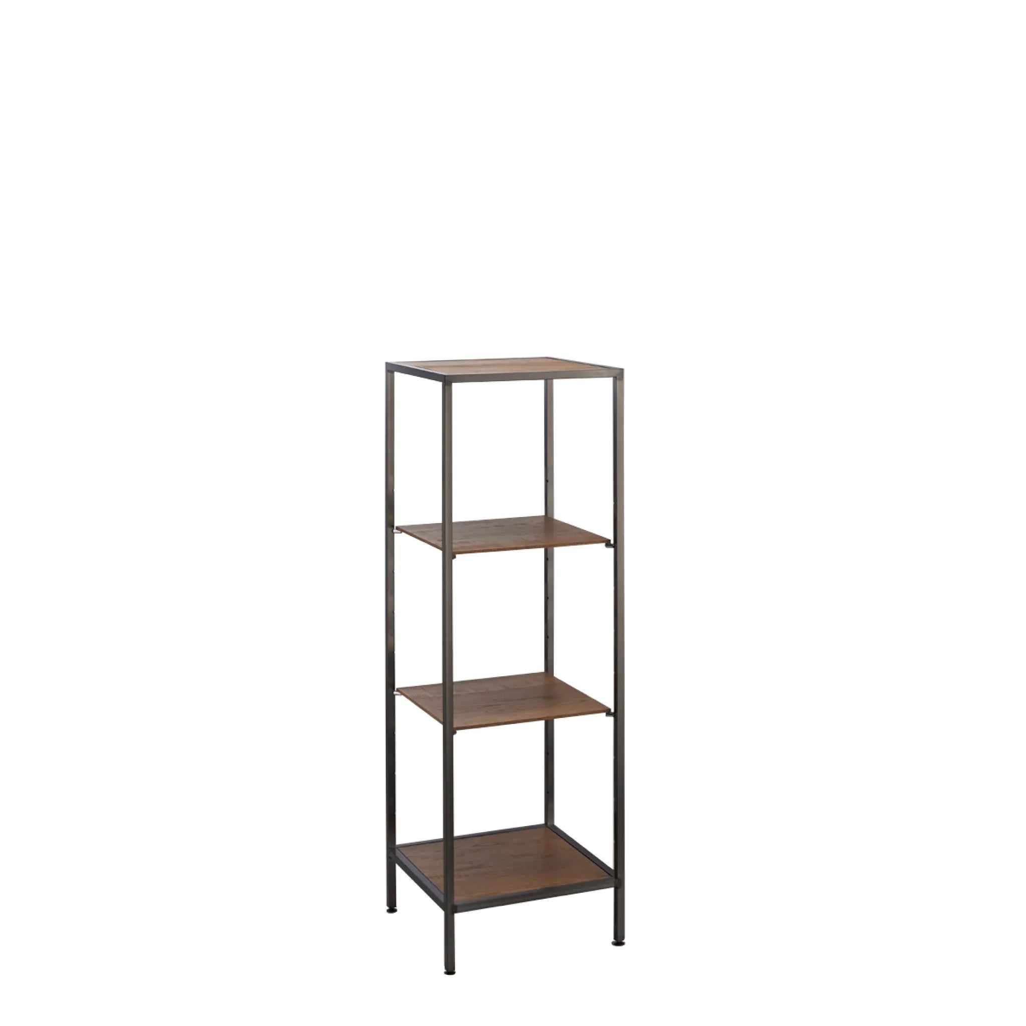 ディスプレイ什器 – NANASAI ONLINE STORE